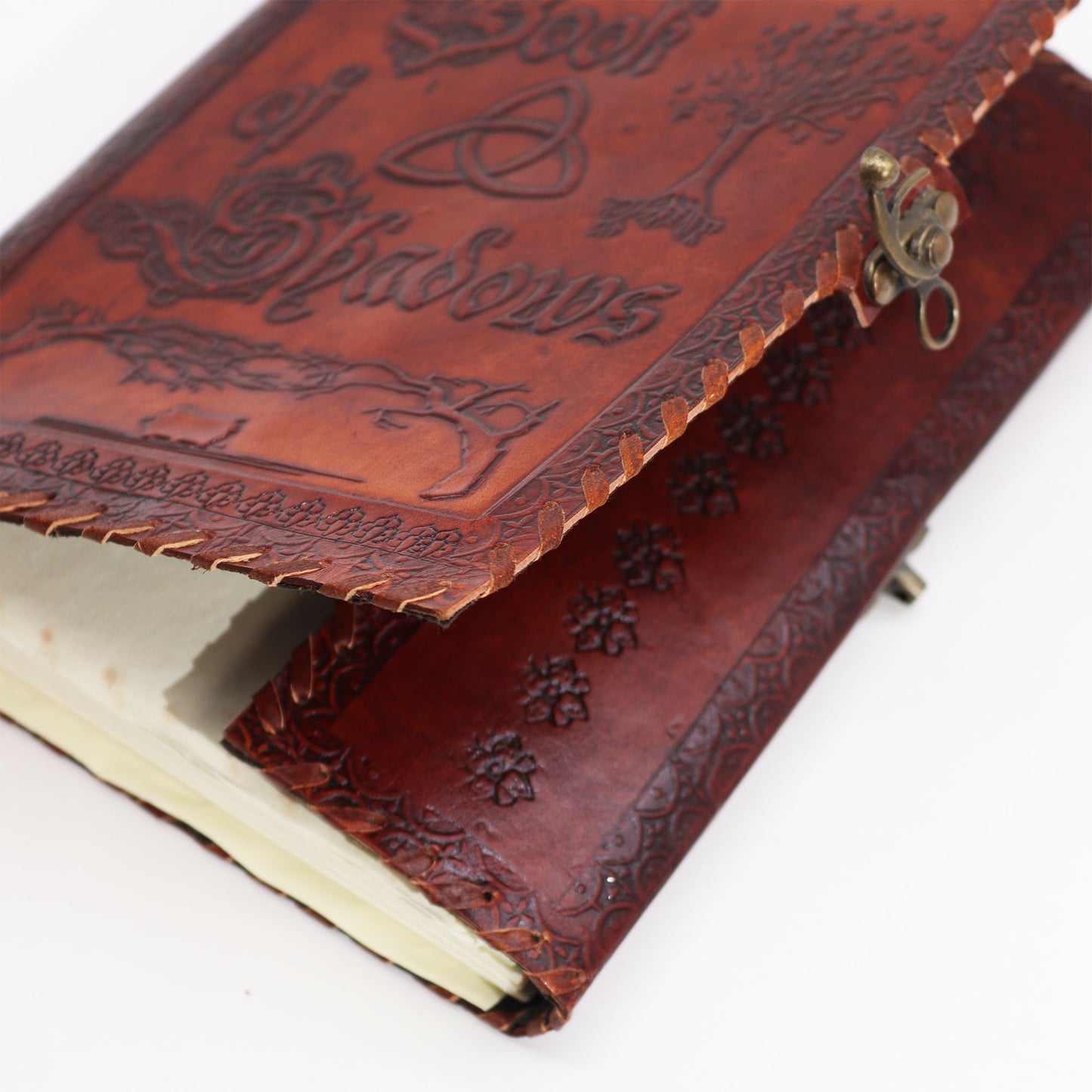 Grand format & extra large (plusieurs variantes)