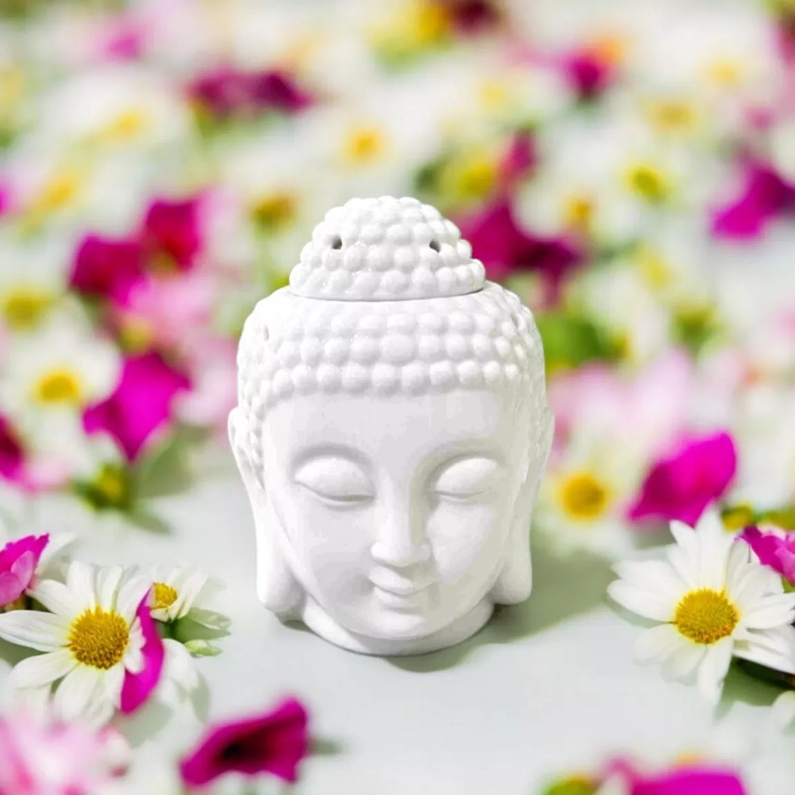 DHYANA