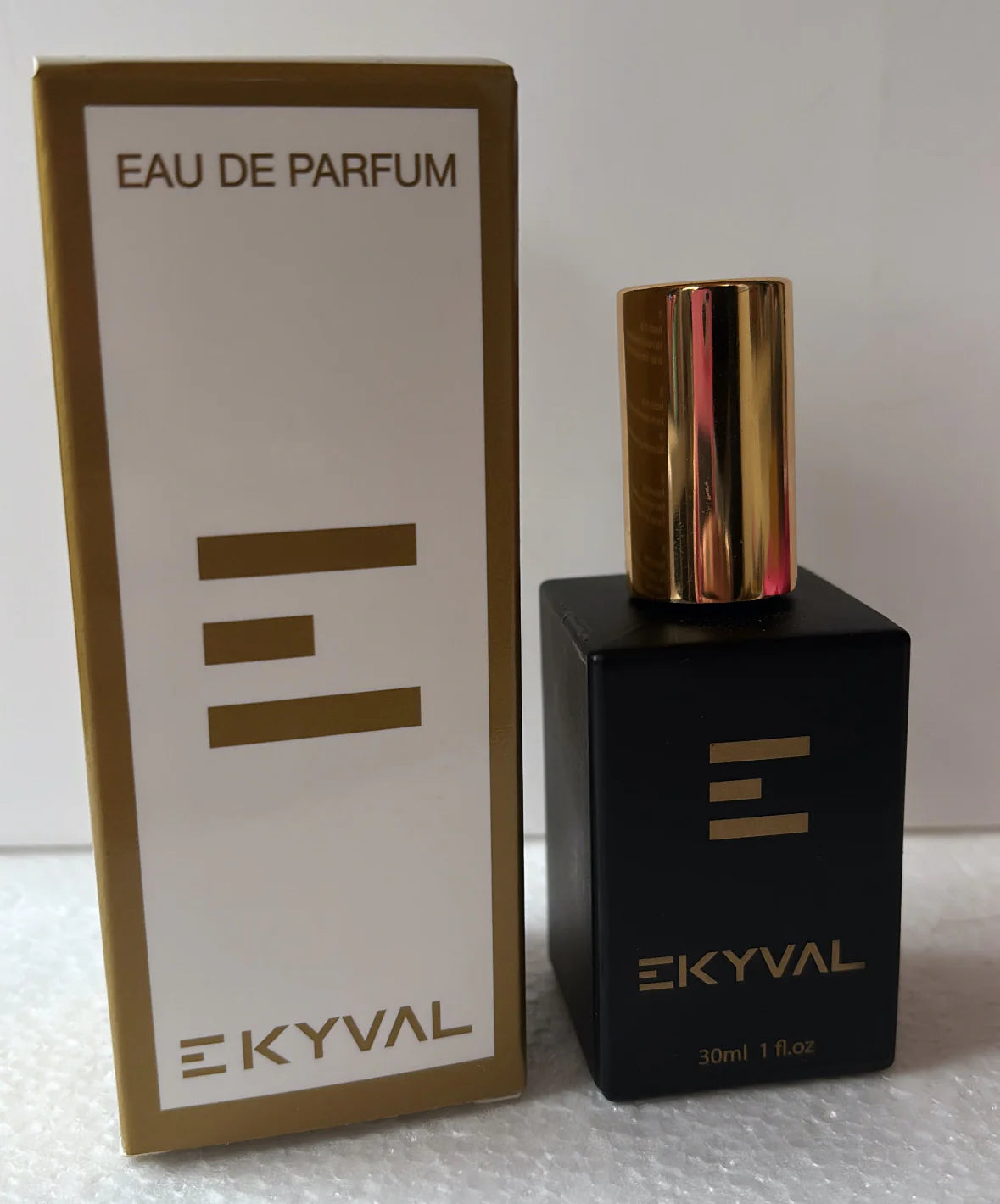 2413 BG - 30 ml - Aromatique