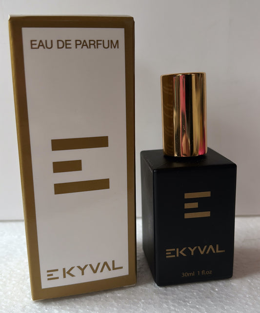 2031 CAM - 30 ml - Floral fruité