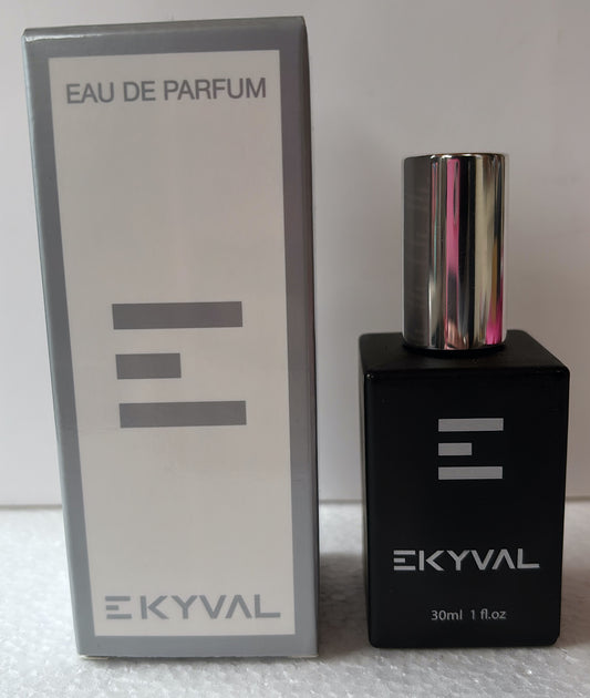 1080 GAAG - 30 ml - Aromatique