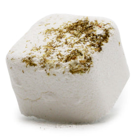 Galet de douche aromathérapie - Calme