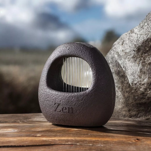 Fontaine Cesta (23x15x22 cm)