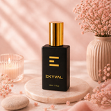2060 CC - 100 ml - Floral