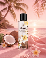 Brume Parfumée Monoï Coconut