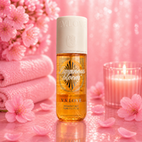 Brume V.V Love – Luminous Bloom (150 ml) n° 62