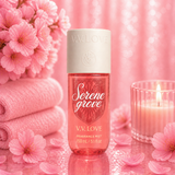 Brume V.V Love – Serene Grove (150 ml) n° 40