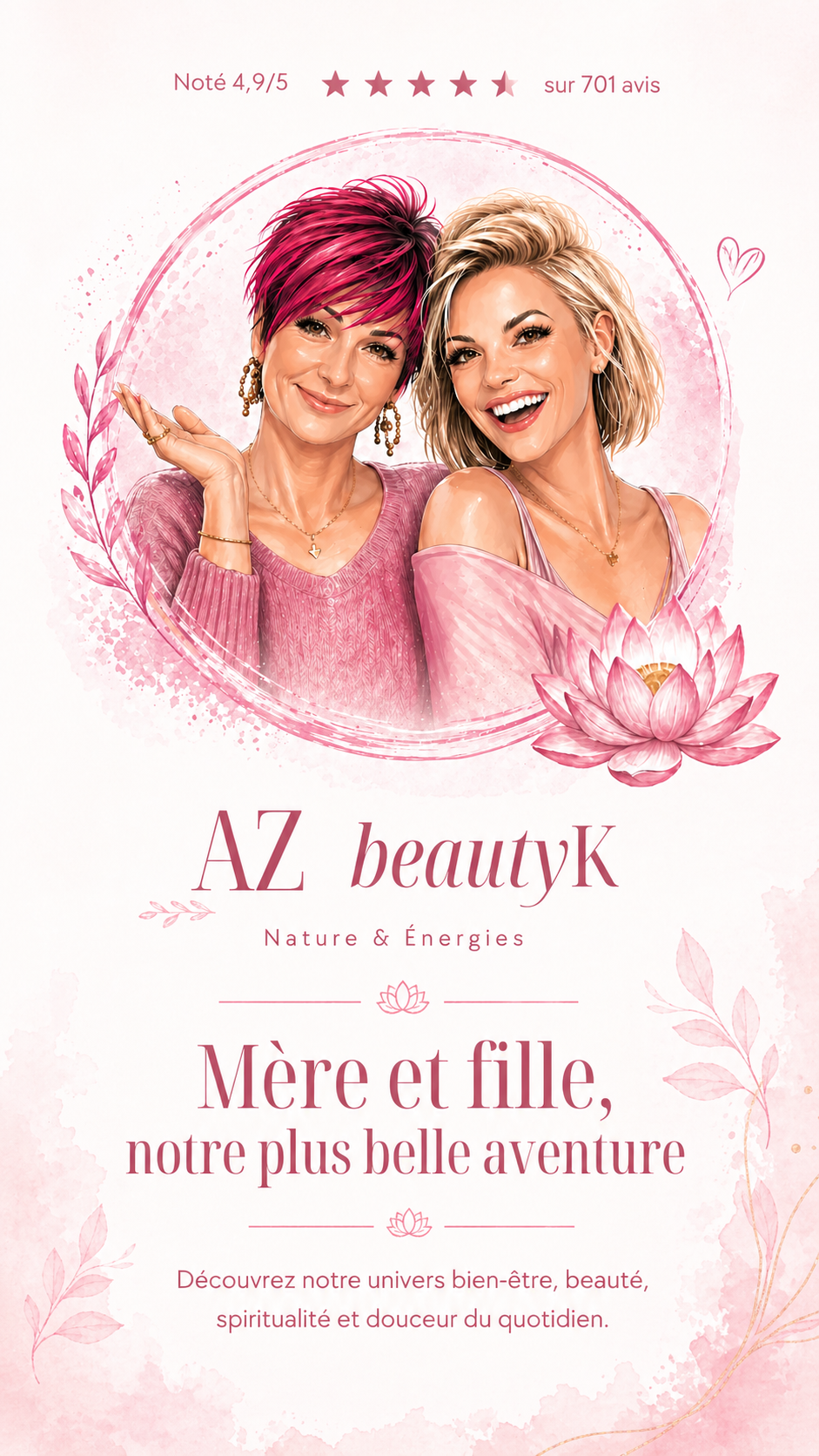 Bannière