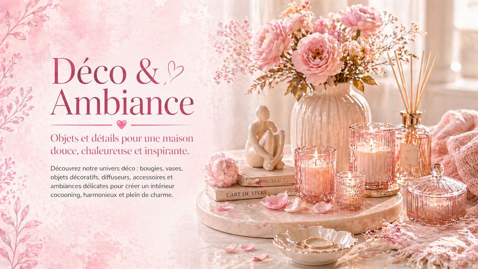 Bannière