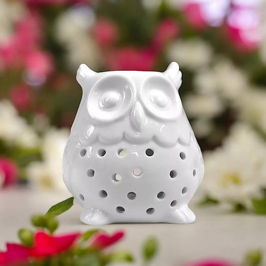 HIBOU