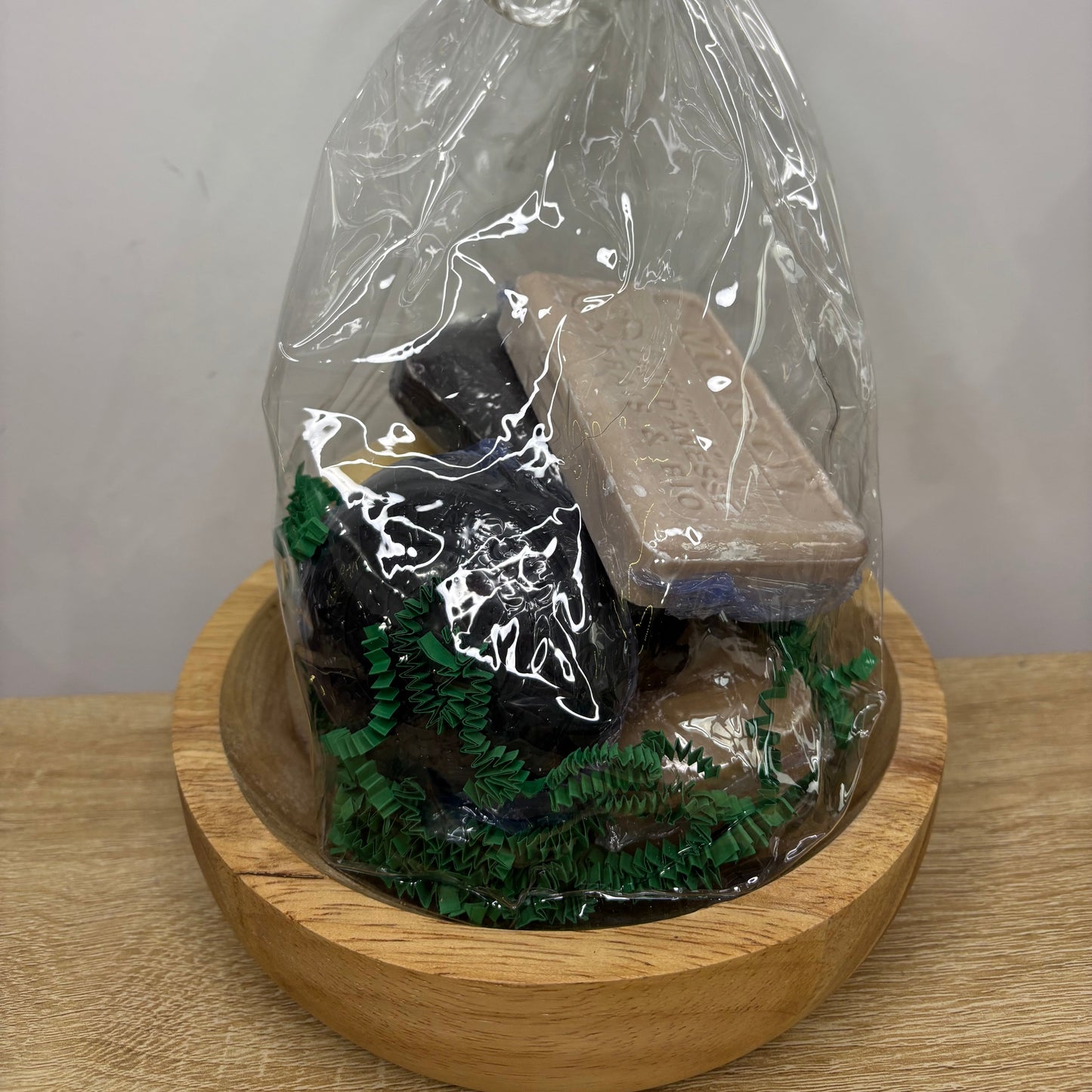 Pochette découverte "Routine Douceur"