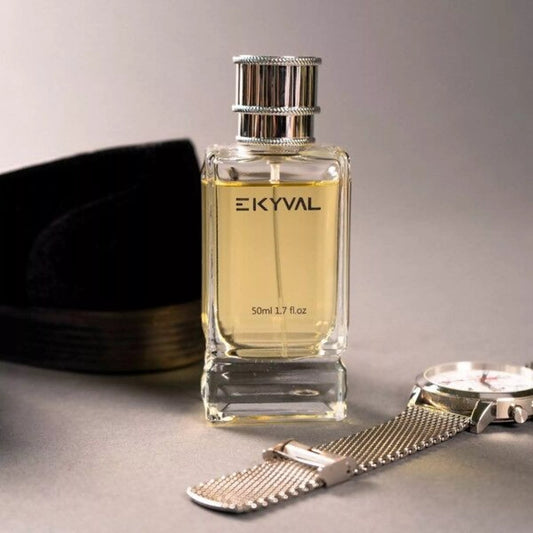 1053 CDBDA - 50 ml - Boisé