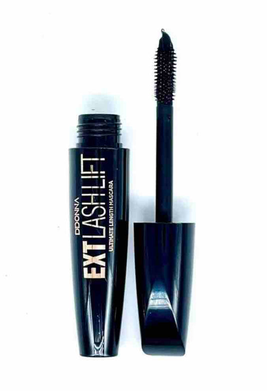 Mascara D'Donna extension des cils