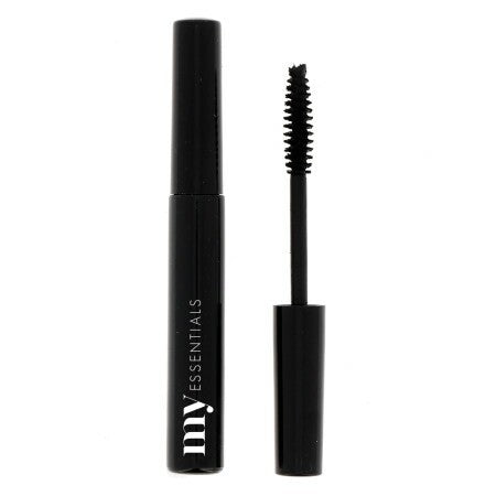 Mascara essentiel noir intense