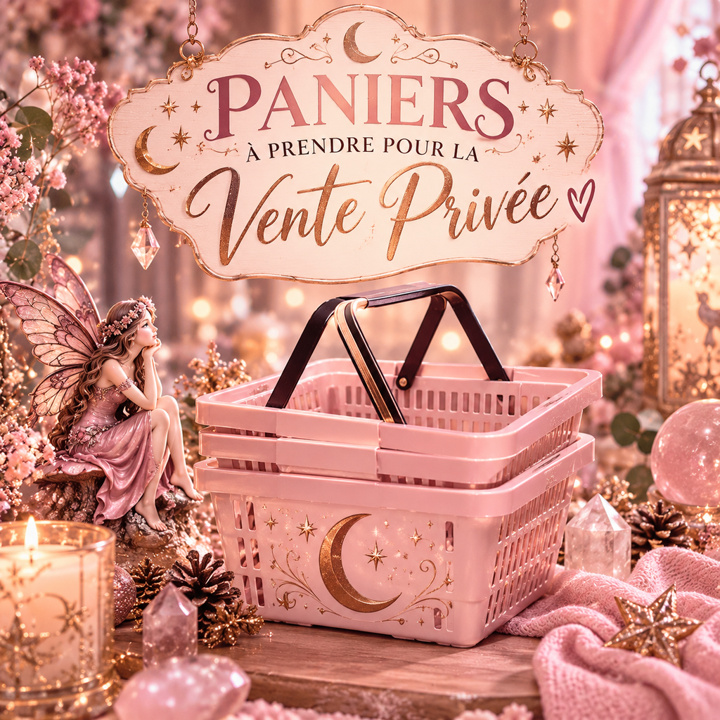 VP DE MERCREDI 28 OCTOBRE