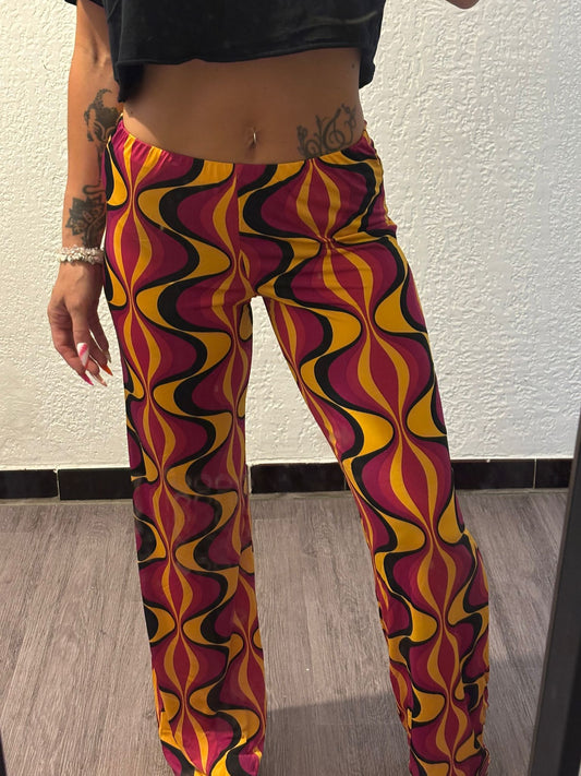 Pantalon