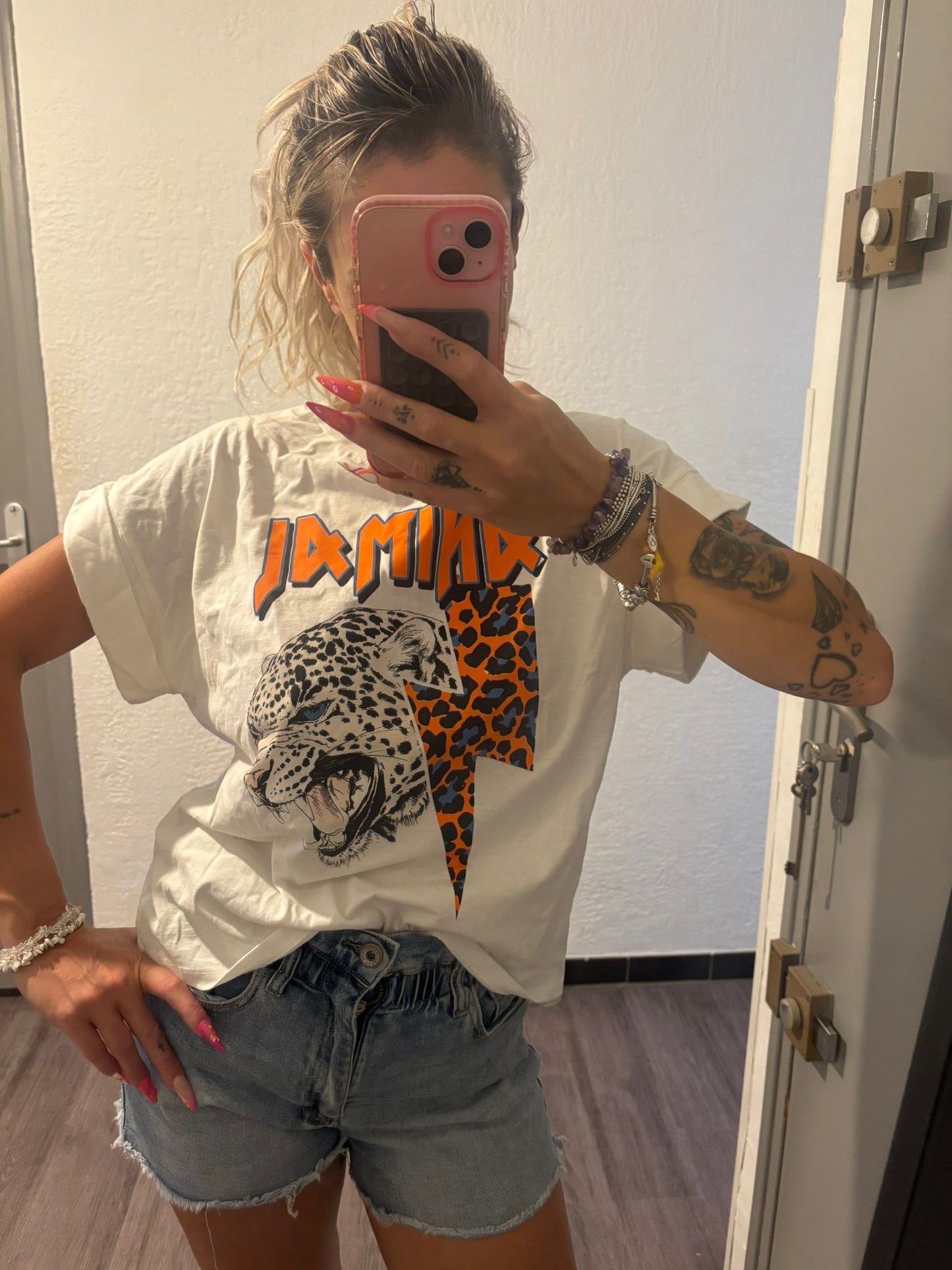 TSHIRT