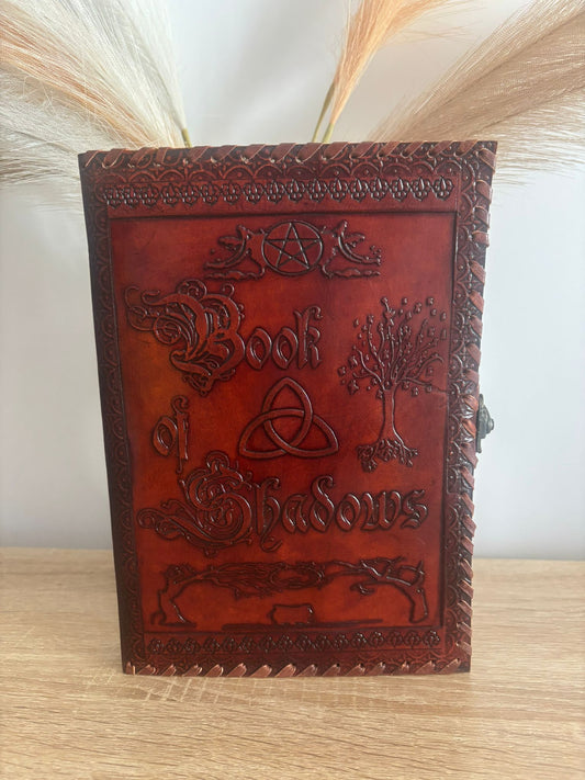 Grand format & extra large (plusieurs variantes)