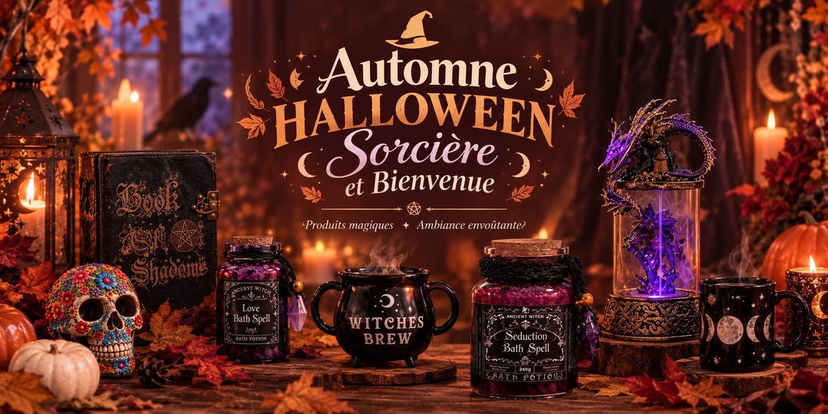 Bannière