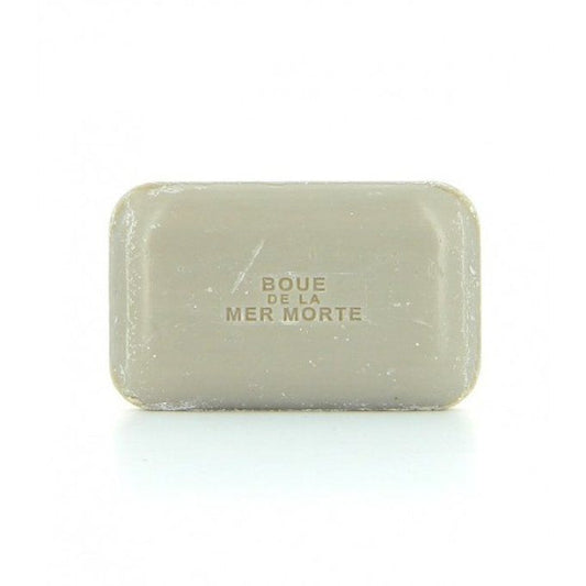 Bien-être d'Orient - BOUE DE LA MER MORTE - 125 g