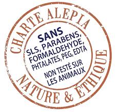 Savon d'Alep Queen HUILE DE NIGELLE - 125 g
