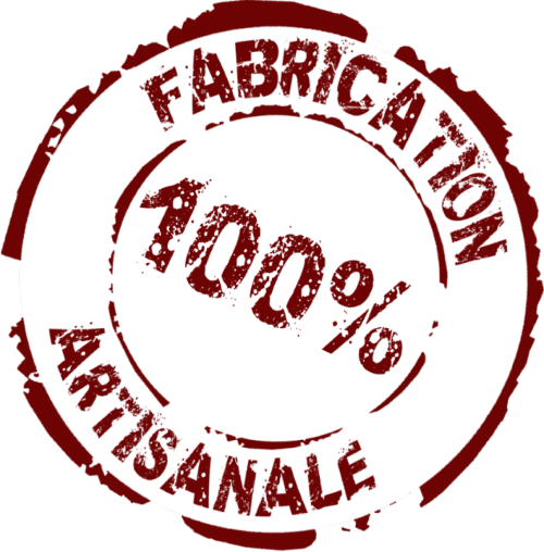 Savon parfumé marseille huile de chanvre bio - 100 g