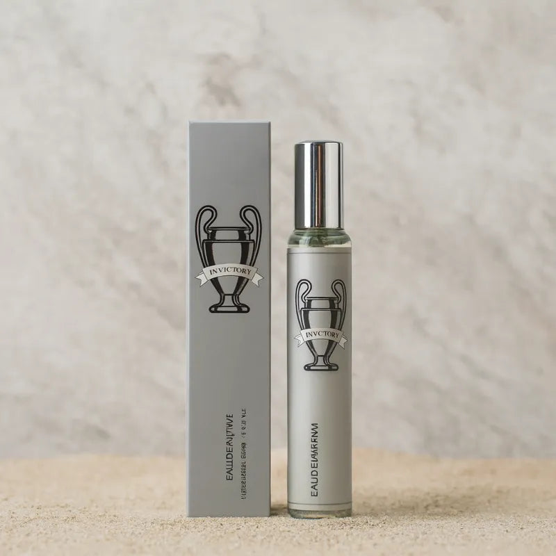 Parfum In Victory - 35 ml