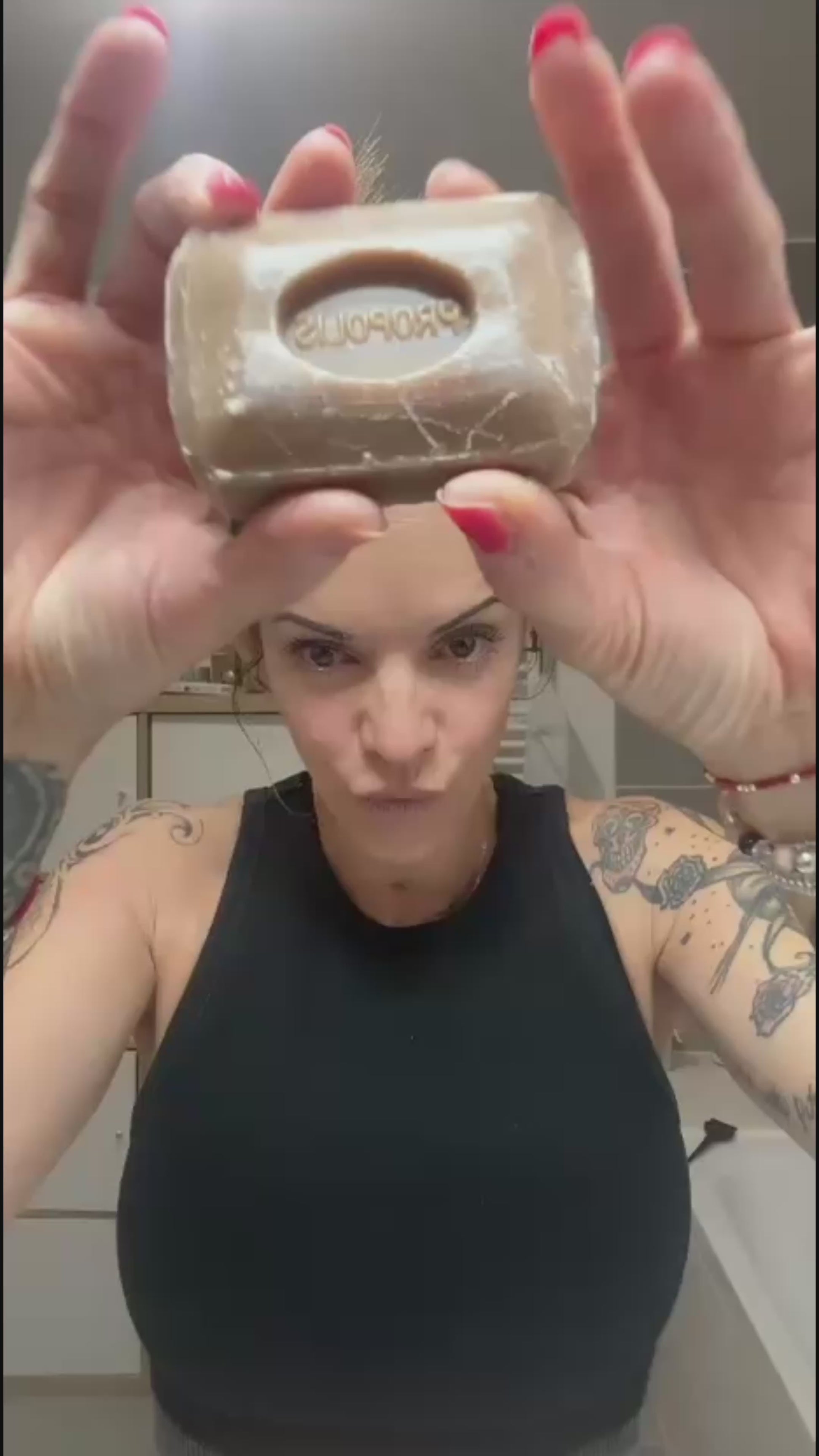 Vidéo