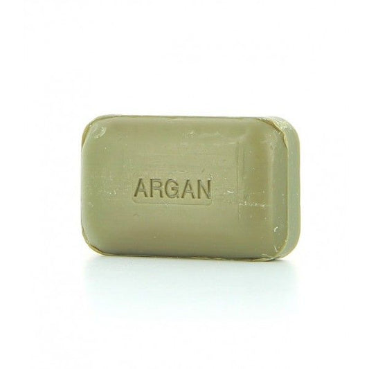 Bien-être d'Orient - HUILE D'ARGAN - 125 g