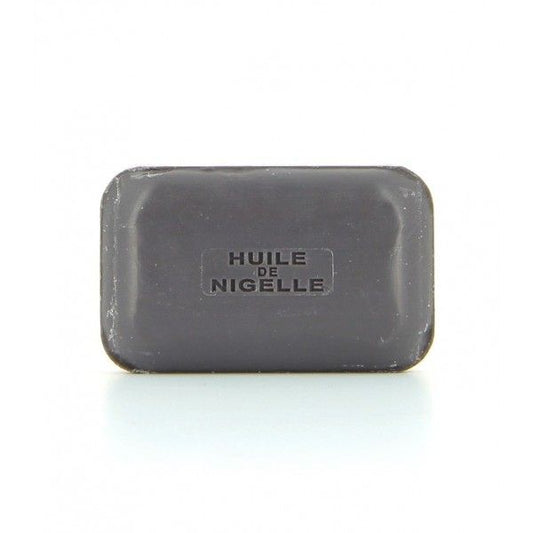 Bien-être d'Orient - HUILE DE NIGELLE - 125 g