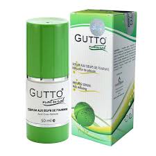 Huile aux œufs de fourmis - 50 ml